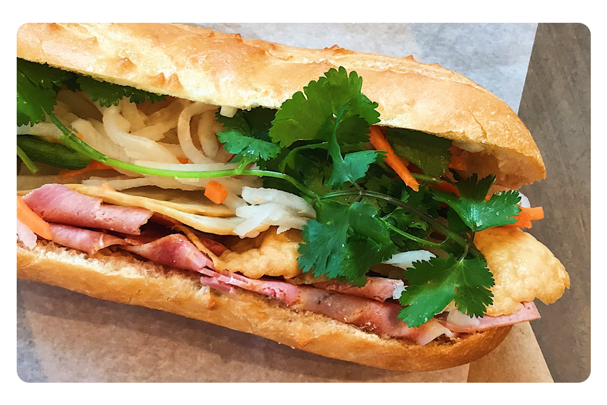 banhmi
